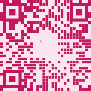 高清动漫 官方公众号 dqvqasu.cn_Official 扫码关注