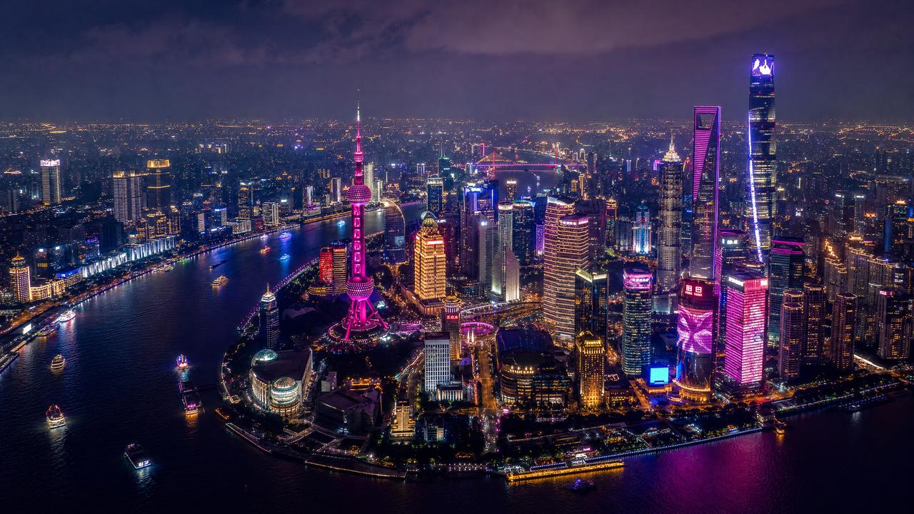 高清动漫 综艺视频精彩合集